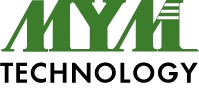 MYM Technology (M) Sdn Bhd logo